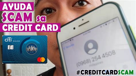 Scams In The Philippines You Should Avoid .